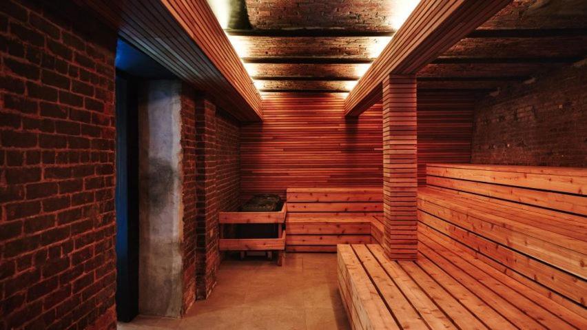 Sleep Inn Антверпен Екстериор снимка